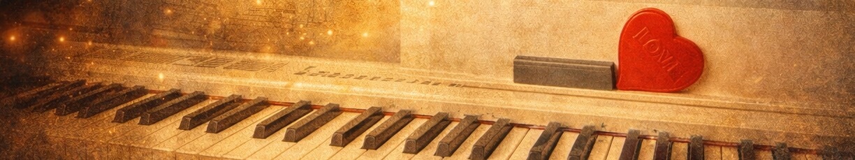 studio name