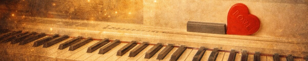 Mediasense channel banner