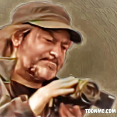 Transcordancias 3D