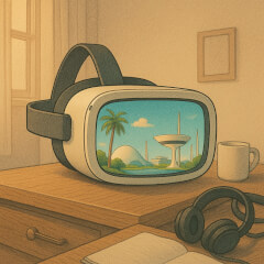 Window 180
