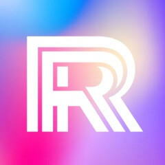 Reel China