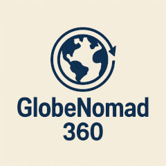 GlobeNomad360