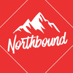 Northbound
