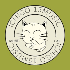 ICHIGO MUSIC