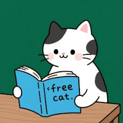 Zac78