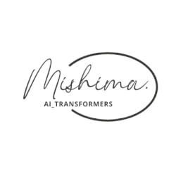 mishima007