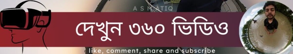 studio name