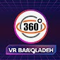 VR 360 Bangladesh