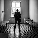 Frenkie Explorer