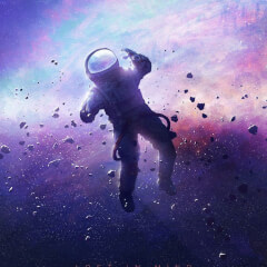 Echomxst