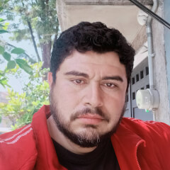 Momentos para el recuerdo