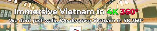 D360VR channel banner