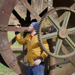 Jotta Sant