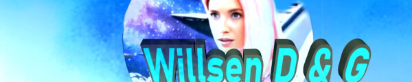 ARNUMA SERIES channel banner