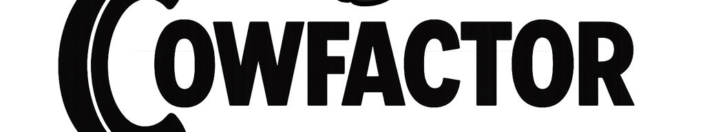 studio name