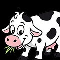 Cowfactor