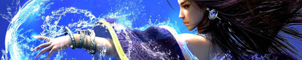 markisme channel banner