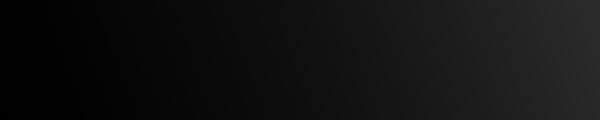 Immersive Experience Lab channel banner