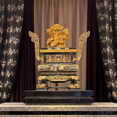 Immersive Experience Lab