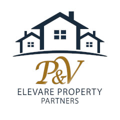 Elevare Property Partners