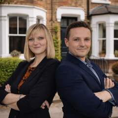 Elevare Property Partners