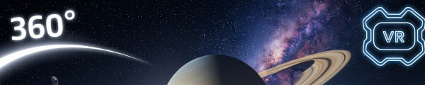 MemoZyme channel banner