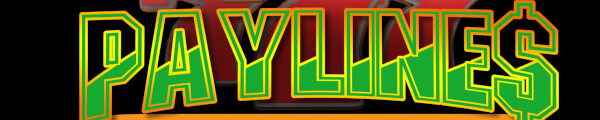 Paylines Slot Channel channel banner