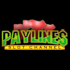 Paylines Slot Channel