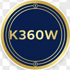 Kyoto360Walker