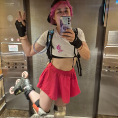 MARS Collective Corp