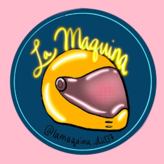 MARS Collective Corp