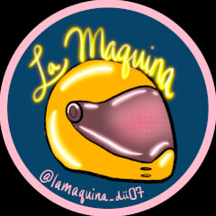 MARS Collective Corp