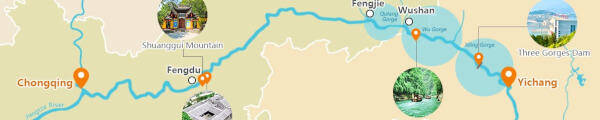 Podrozeroberta channel banner