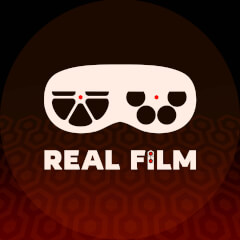 realfilm