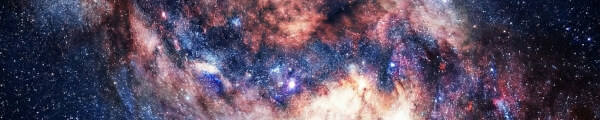 FiF5 Dimension channel banner