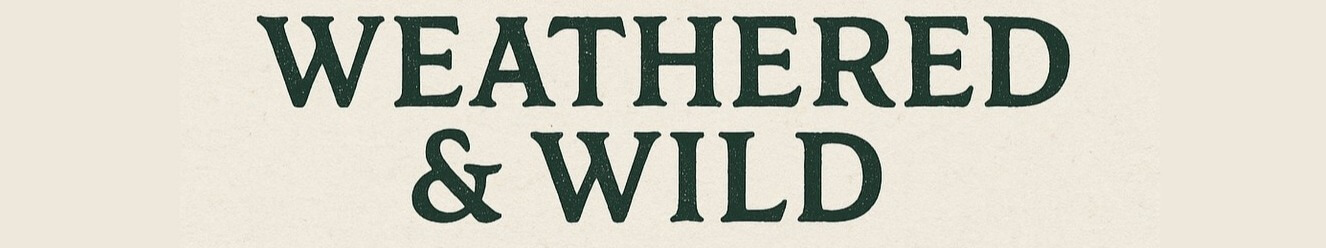 studio name