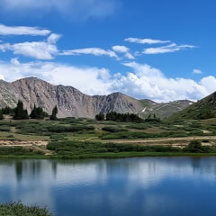 Colorado