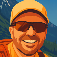 SamTrailsVR