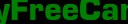 Kokay channel banner