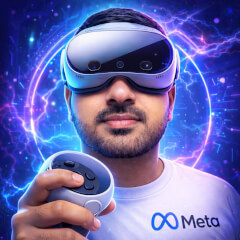 Aloksquest