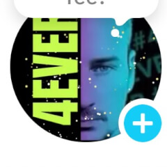 4EVERYOUNG360