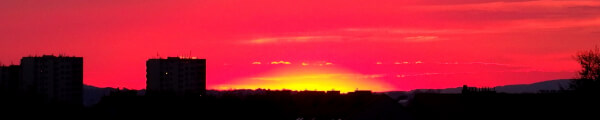 bumbas channel banner