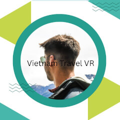 Vietnam Travel VR