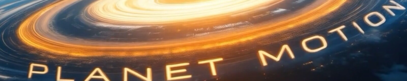 studio name