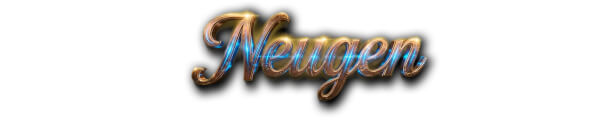 NEUGEN channel banner