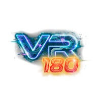 NEUGEN