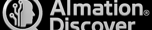 AImation Discover channel banner