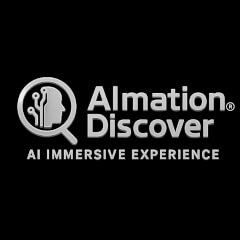 AImation Discover