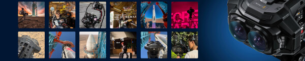 CHENGDU SKY FILM channel banner