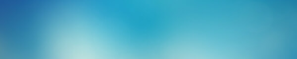 MBommeli channel banner